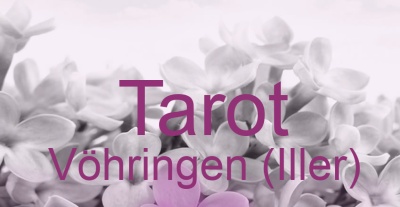 Tarot Vöhringen (Iller) | Top-Experten für Kartenlegen, Wahrsagen, Hellsehen, Zukunftsdeutung.